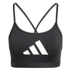 jg1413-brassiere-femme-adidas-aeroreact-big-logo-graphic-black