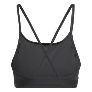 product/a/d/adidas_jg1413_3_apparel_photography_back_center_view_white.jpg