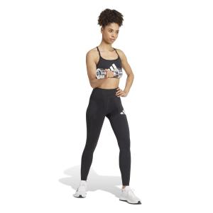 product/a/d/adidas_jg1413_7_apparel_on_model_walking_view_white.jpg