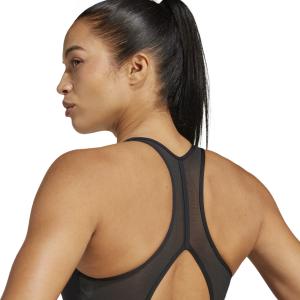 product/a/d/adidas_jg1414_10_apparel_on_model_detail_view_2_white.jpg