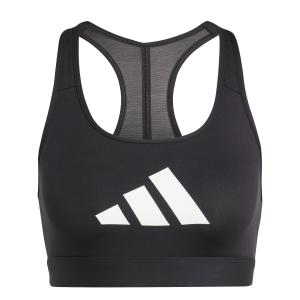 jg1414-brassiere-femme-adidas-powerreact-big-logo-graphic-black