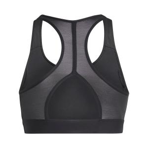 product/a/d/adidas_jg1414_3_apparel_photography_back_center_view_white.jpg