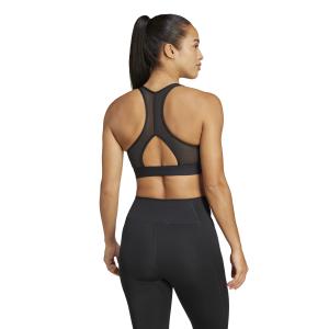 product/a/d/adidas_jg1414_6_apparel_on_model_back_view_white.jpg