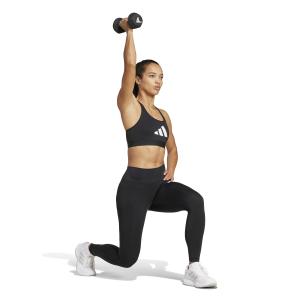 product/a/d/adidas_jg1414_7_apparel_on_model_walking_view_white.jpg