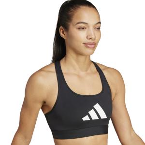 product/a/d/adidas_jg1414_9_apparel_on_model_detail_view_1_white.jpg