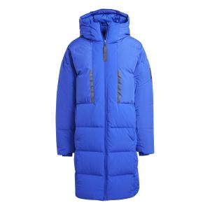 jg1530-doudoune-a-capuche-adidas-myshelter-selubl