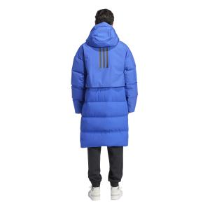 a/d/adidas_jg1530_selubl_4.jpg