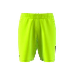 jg3590-short-adidas-club-3-stripes-lucid-lemon