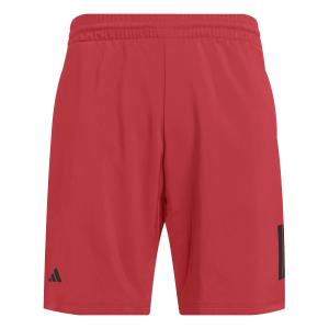 product/a/d/adidas_jg3591_2_apparel_photography_front_view_white.jpg