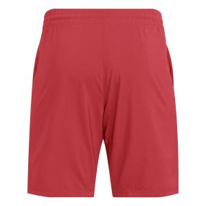 product/a/d/adidas_jg3591_3_apparel_photography_back_center_view_white.jpg