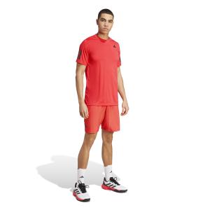product/a/d/adidas_jg3591_7_apparel_on_model_standard_outfit_view_white.jpg