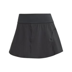 jg3622-jupe-femme-adidas-climacool-match-black