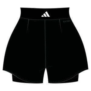 jg3628-short-femme-adidas-match-black