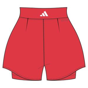 jg3629-short-femme-adidas-match-semi-lucid-red