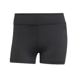 a/d/adidas_jg3633_3_apparel_photography_standard_bottom_part_view_white.jpg