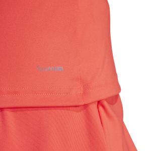 product/a/d/adidas_jg3641_6_apparel_on_model_detail_view_1_white.jpg