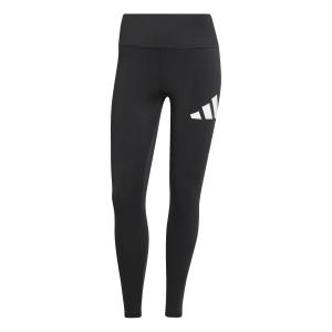 jg3941-legging-femme-adidas-train-essentials-big-logo-black