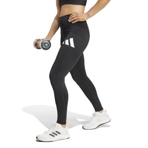 product/a/d/adidas_jg3941_3_apparel_on_model_standard_view_white.jpg