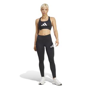 product/a/d/adidas_jg3941_6_apparel_on_model_standard_outfit_view_white.jpg