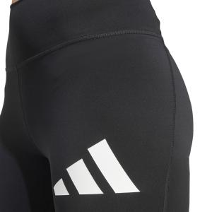 product/a/d/adidas_jg3941_7_apparel_on_model_detail_view_1_white.jpg