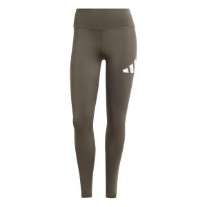 jg3942-legging-femme-adidas-train-essentials-big-logo-shaoli