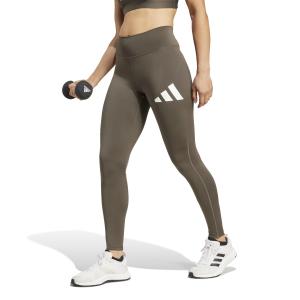 product/a/d/adidas_jg3942_3_apparel_on_model_standard_view_white.jpg