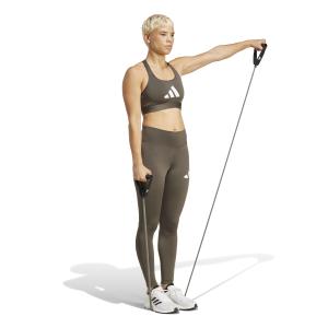 product/a/d/adidas_jg3942_5_apparel_on_model_walking_view_white.jpg