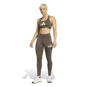 product/a/d/adidas_jg3942_6_apparel_on_model_standard_outfit_view_white.jpg