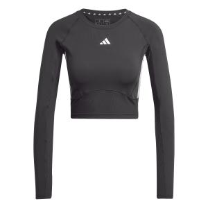 product/a/d/adidas_jg4007_1_apparel_photography_front_view_white.jpg