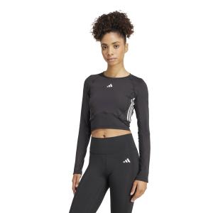 product/a/d/adidas_jg4007_3_apparel_on_model_standard_view_white.jpg