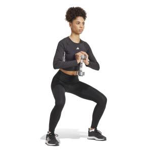 product/a/d/adidas_jg4007_6_apparel_on_model_walking_view_white.jpg