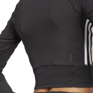 product/a/d/adidas_jg4007_8_apparel_on_model_detail_view_2_white.jpg