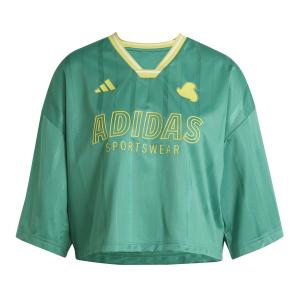 product/a/d/adidas_jg4096_secogr-black-pursul_1.jpg