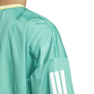product/a/d/adidas_jg4096_secogr-black-pursul_7.jpg