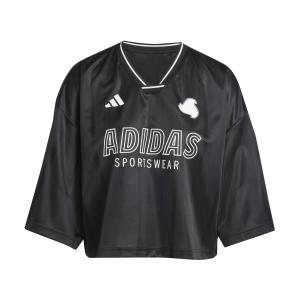 jg4097-maillot-oversize-femme-adidas-tiro-3-stripes-black-white