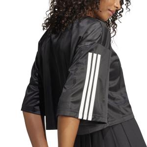 product/a/d/adidas_jg4097_black-white_6.jpg