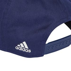 a/d/adidas_jg5856_dkblue-white_2.jpg