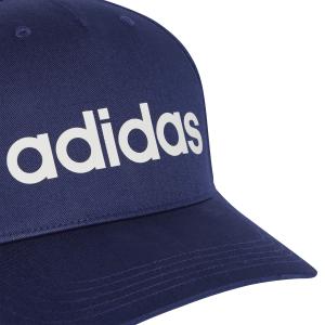 a/d/adidas_jg5856_dkblue-white_3.jpg