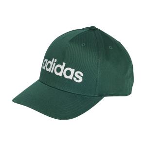 jg5857-casquette-de-baseball-adidas-daily-cgreen-white