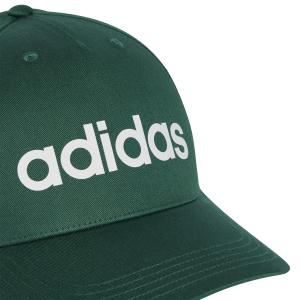 a/d/adidas_jg5857_cgreen-white_4.jpg