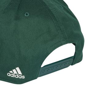 a/d/adidas_jg5857_cgreen-white_6.jpg