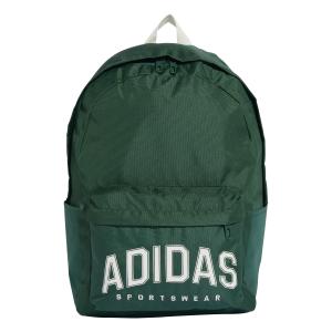 product/a/d/adidas_jg5870_cgreen-owhite_12.jpg