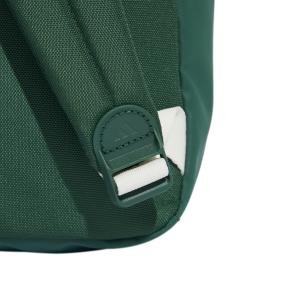 product/a/d/adidas_jg5870_cgreen-owhite_2.jpg