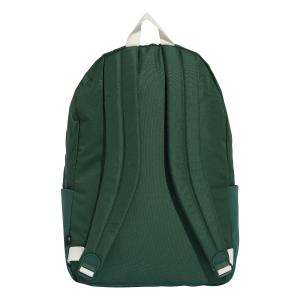 product/a/d/adidas_jg5870_cgreen-owhite_5.jpg