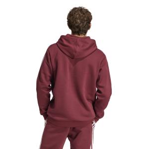 product/a/d/adidas_jg5949_5_apparel_on_model_back_view_white.jpg