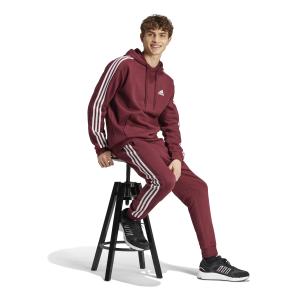 product/a/d/adidas_jg5949_6_apparel_on_model_walking_view_white.jpg