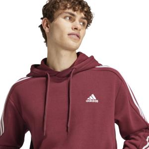 product/a/d/adidas_jg5949_7_apparel_on_model_detail_view_1_white.jpg