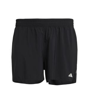 product/a/d/adidas_jg6143_black_1.jpg