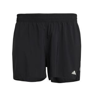 product/a/d/adidas_jg6143_black_2.jpg