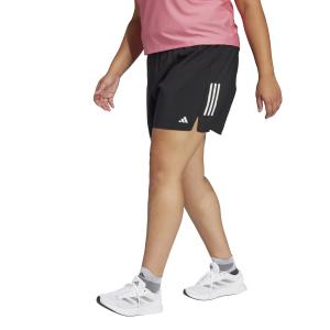 product/a/d/adidas_jg6143_black_3.jpg